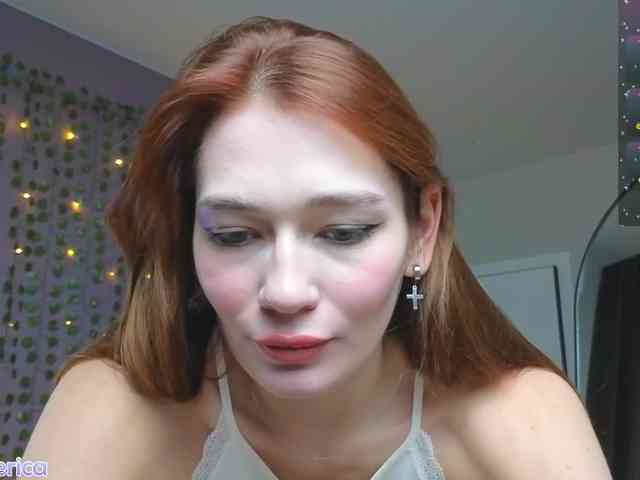 KnightessRose's sex show image