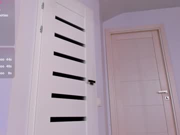 Изображение секс-шоу модели miaamuse