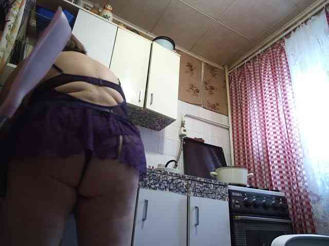 marusa0's sex show image marusa0's sex show image