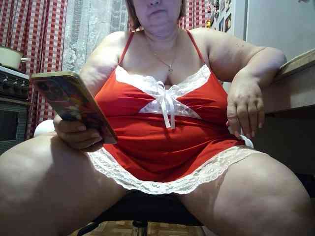 marusa0's sex show image marusa0's sex show image