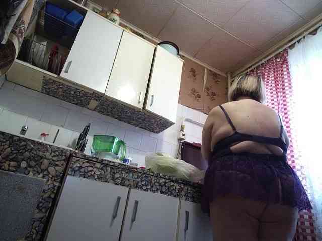 marusa0's sex show image marusa0's sex show image