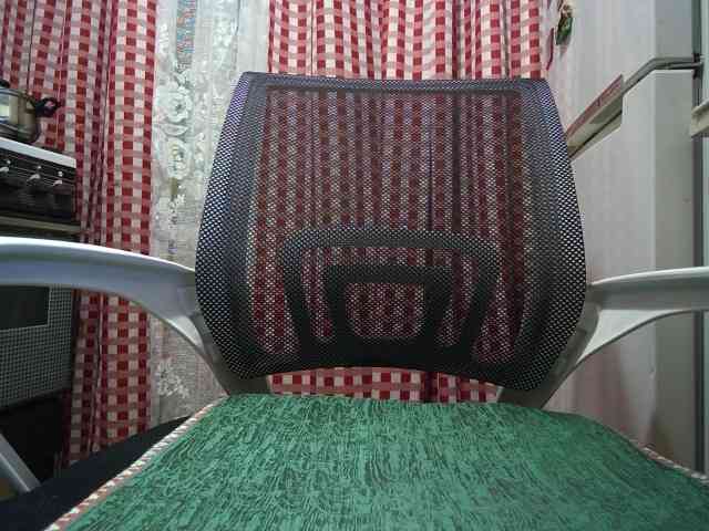 marusa0's sex show image marusa0's sex show image