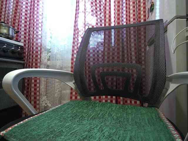 marusa0's sex show image marusa0's sex show image