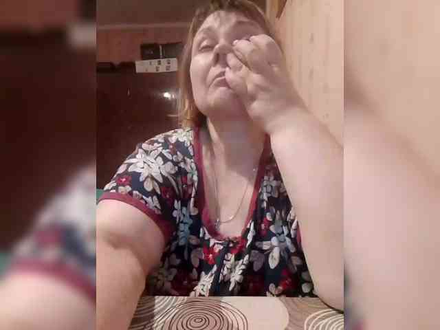 marusa0's sex show image marusa0's sex show image