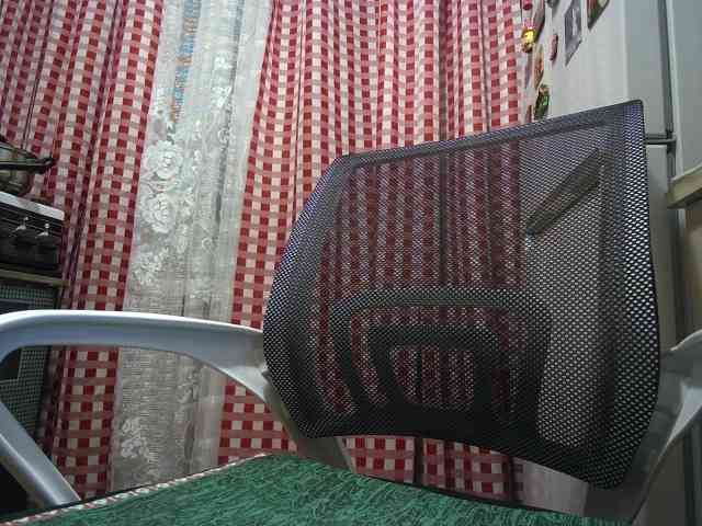 Sexshow-Bild von marusa0 Sexshow-Bild von marusa0