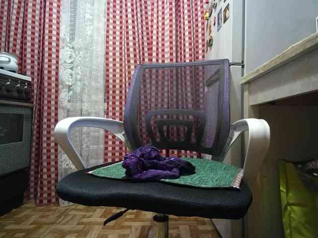 Sexshow-Bild von marusa0 Sexshow-Bild von marusa0