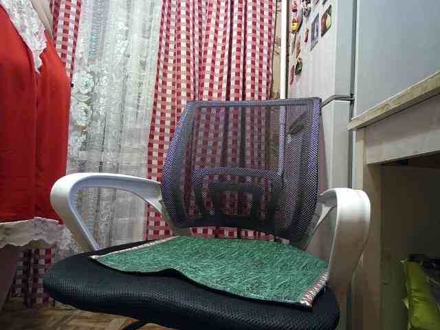 marusa0's sex show image marusa0's sex show image