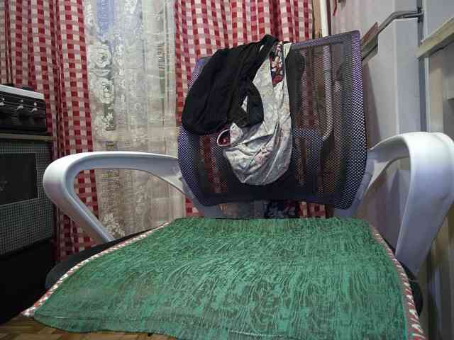 marusa0's sex show image marusa0's sex show image