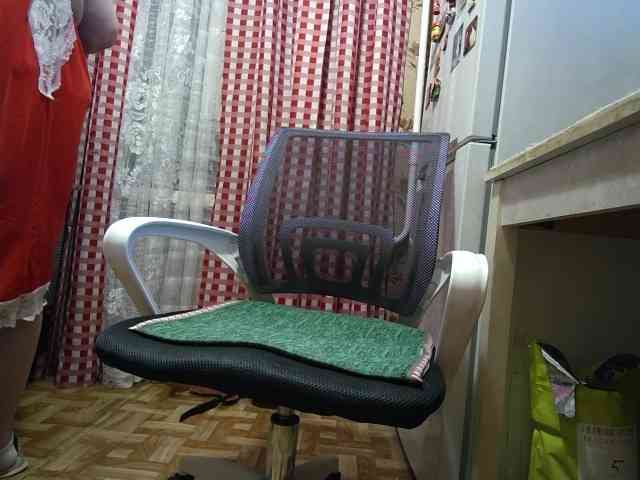 marusa0's sex show image marusa0's sex show image