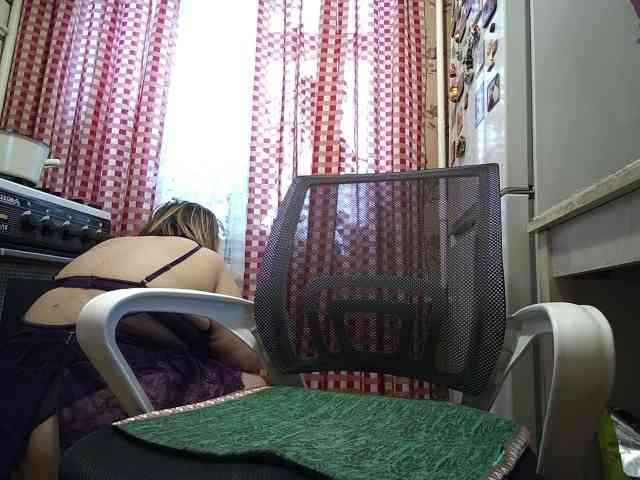 marusa0's sex show image marusa0's sex show image