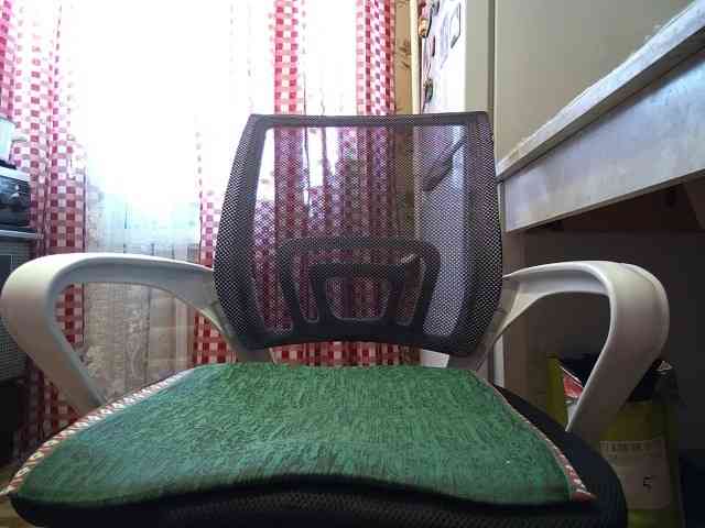 marusa0's sex show image marusa0's sex show image