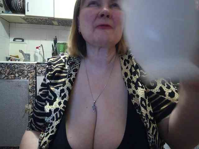 marusa0's sex show image