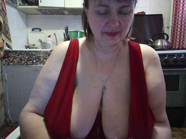 marusa0's sex show image