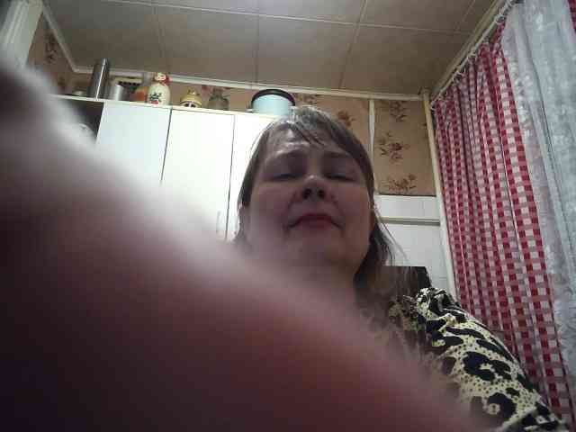 marusa0's sex show image