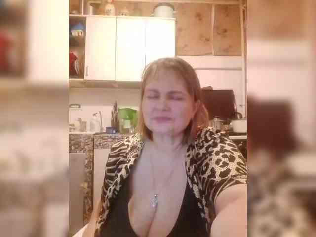 marusa0's sex show image