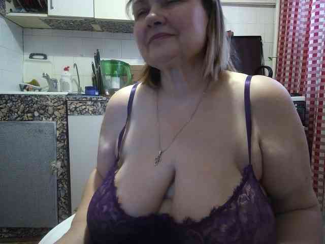 marusa0's sex show image