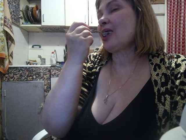 marusa0's sex show image