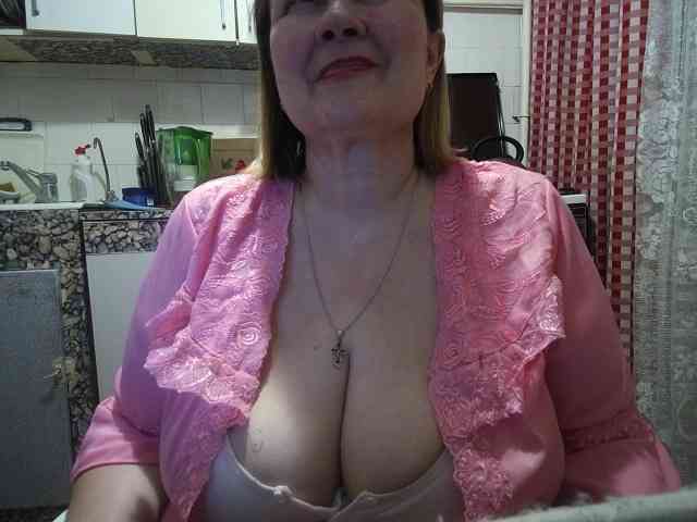 marusa0's sex show image