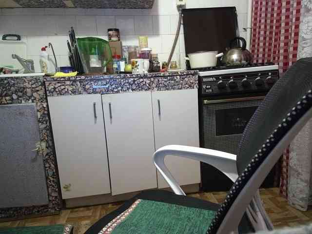 Изображение секс-шоу модели marusa0