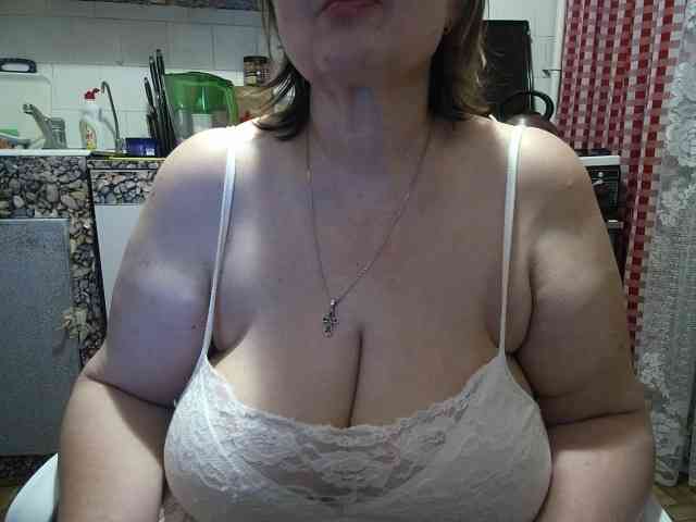 Изображение секс-шоу модели marusa0