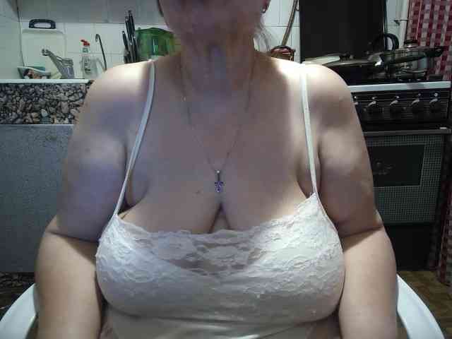 marusa0's sex show image