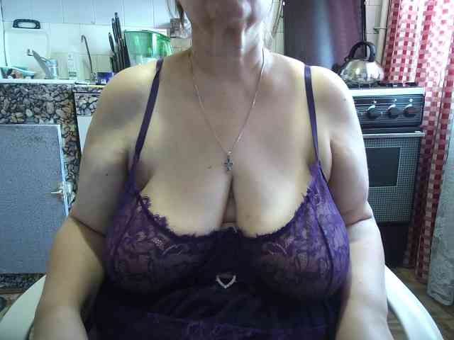 marusa0's sex show image