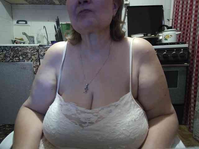 marusa0's sex show image