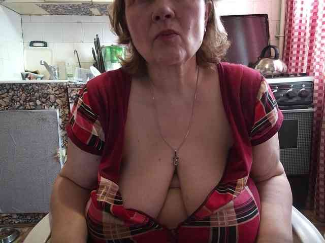 marusa0's sex show image