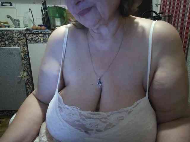 marusa0's sex show image