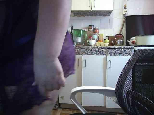 marusa0's sex show image