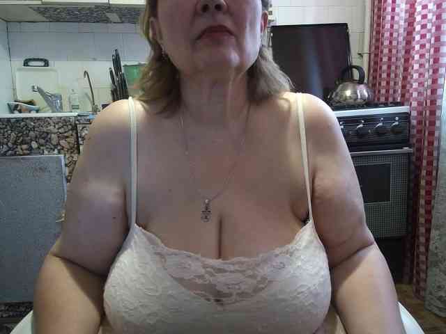 marusa0's sex show image