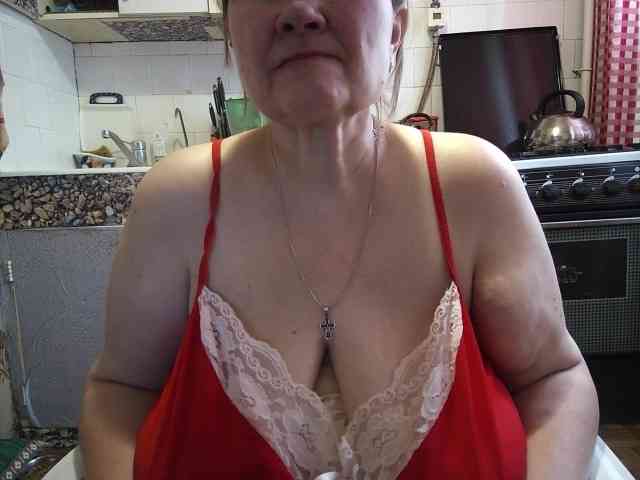 marusa0's sex show image