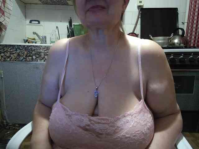 marusa0's sex show image