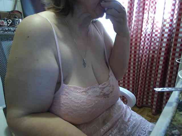 marusa0's sex show image