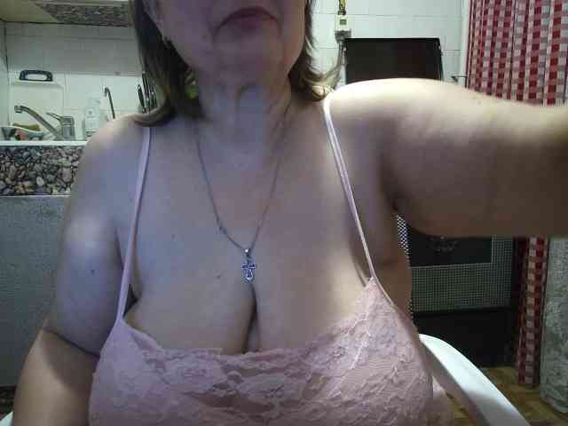 marusa0's sex show image