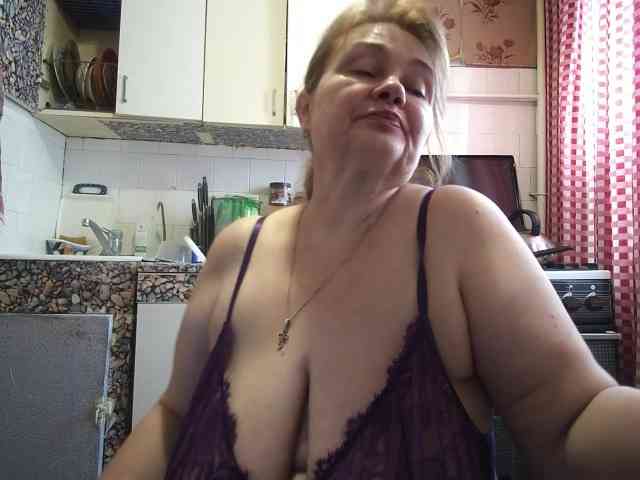 marusa0's sex show image