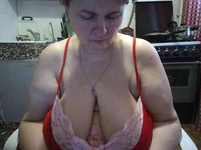 marusa0's sex show image