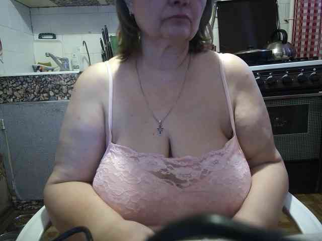 marusa0's sex show image