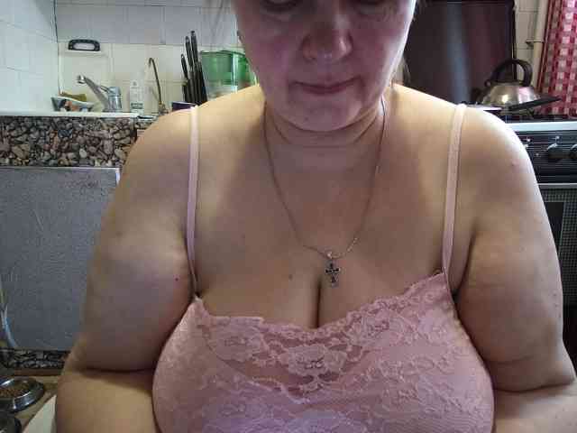 marusa0's sex show image