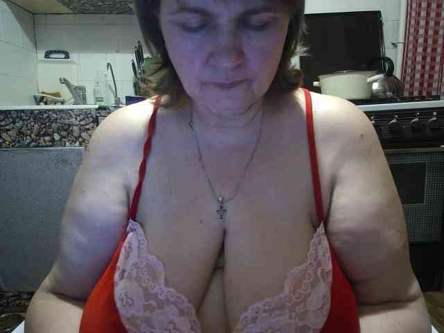 marusa0's sex show image