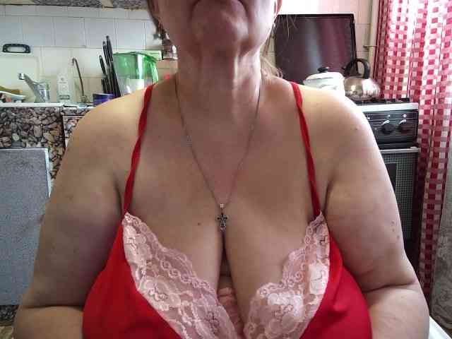 marusa0's sex show image