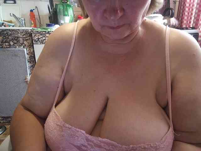 marusa0's sex show image