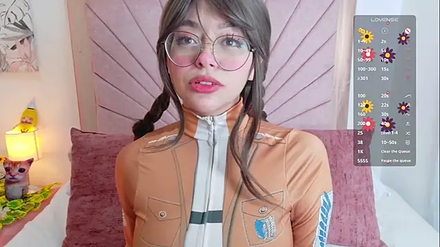 Kasumikimura's sex show image