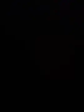 Sexshow-Bild von Morenacarioca3 Sexshow-Bild von Morenacarioca3