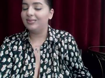 allyiah's sex show image