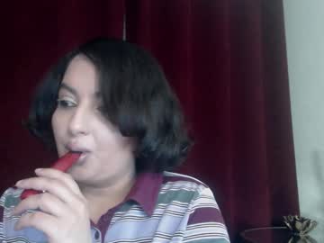 allyiah's sex show image