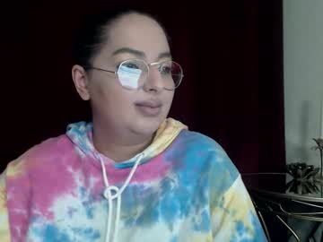 allyiah's sex show image