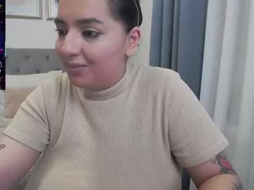 allyiah's sex show image