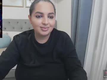 allyiah's sex show image