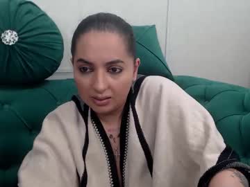 allyiah's sex show image